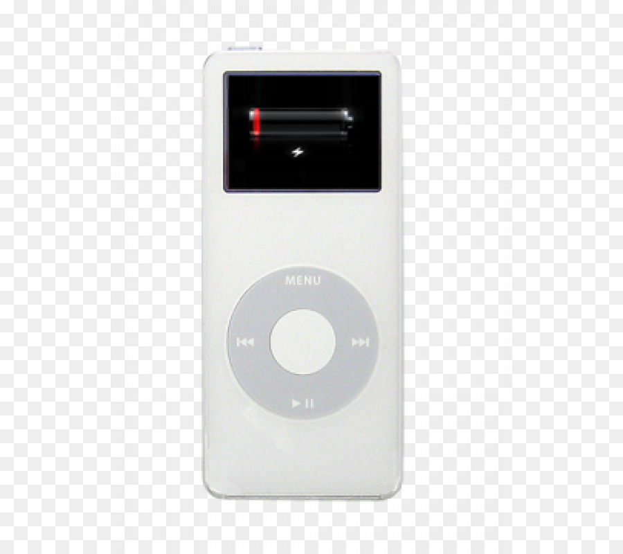 Ipod Nano，Ipod Mini PNG