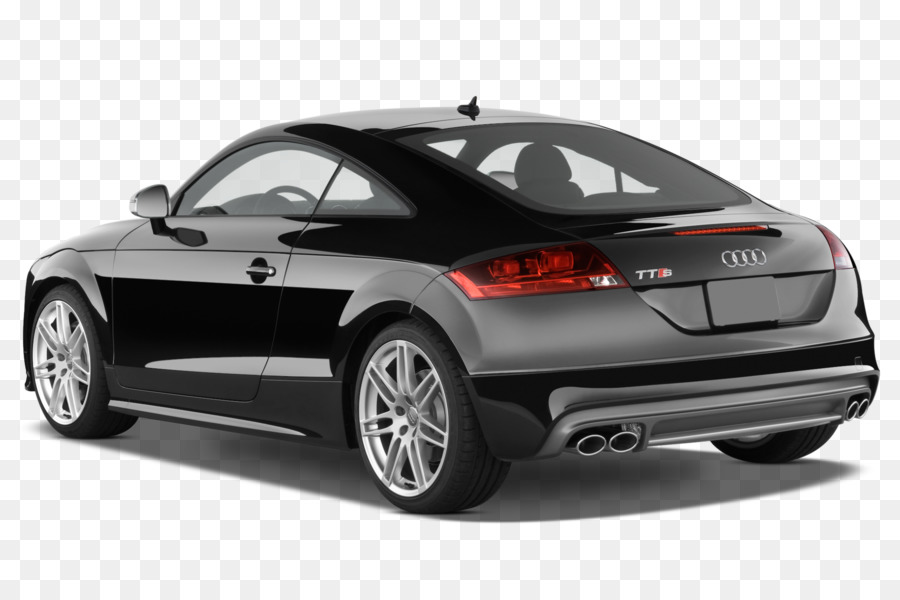 Coche，Audi PNG