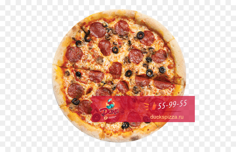 Californiastyle Pizza，Pizza Siciliana PNG