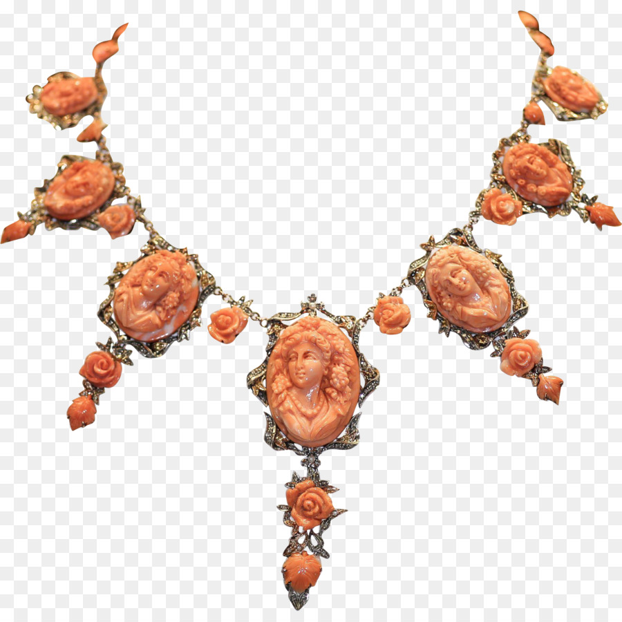 Collar，Cordón PNG