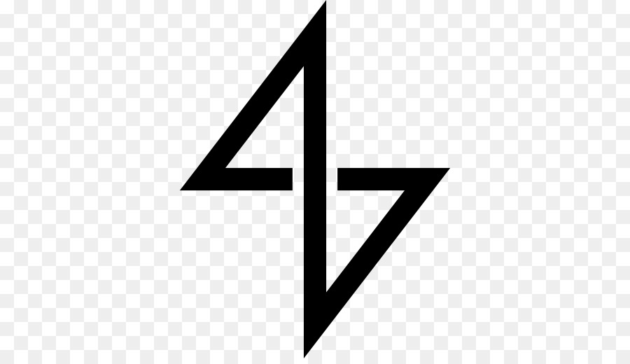 Triángulo，Logotipo PNG
