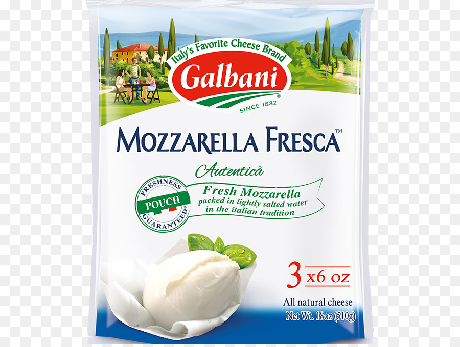 Cocina Italiana，La Leche PNG