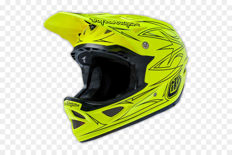 Los Cascos Para Bicicleta，Cascos De Moto PNG