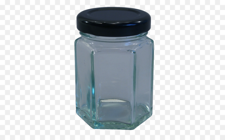 Botella，Tapa PNG