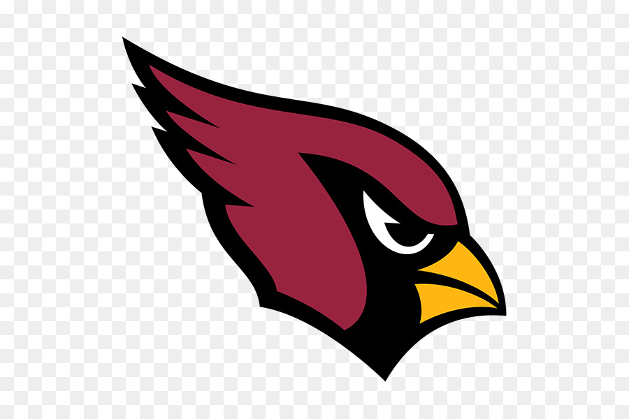 Cardenales De Arizona，La Nfl PNG