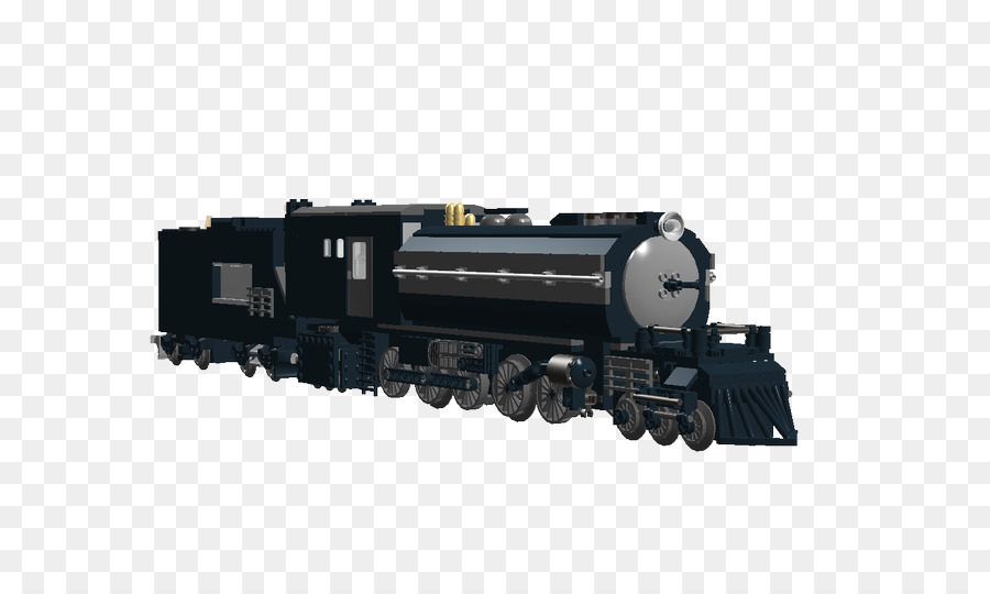 Locomotora，Locomotora De Vapor PNG