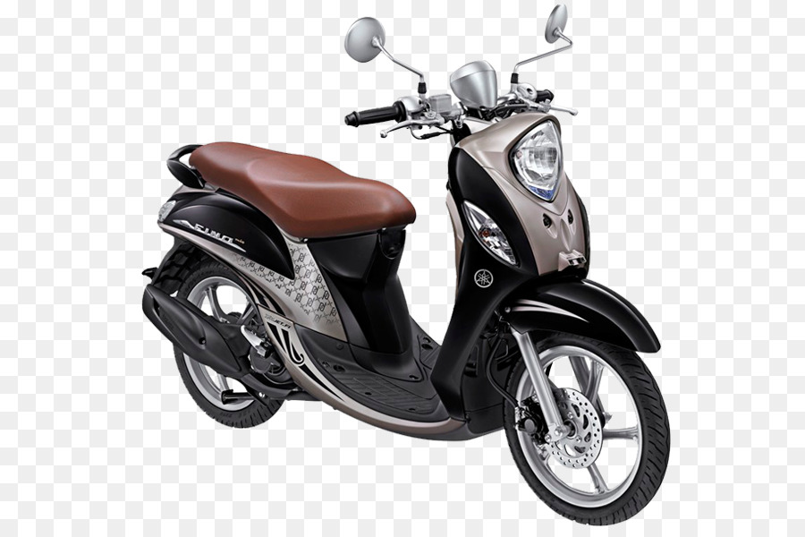 Fino，Motocicleta PNG