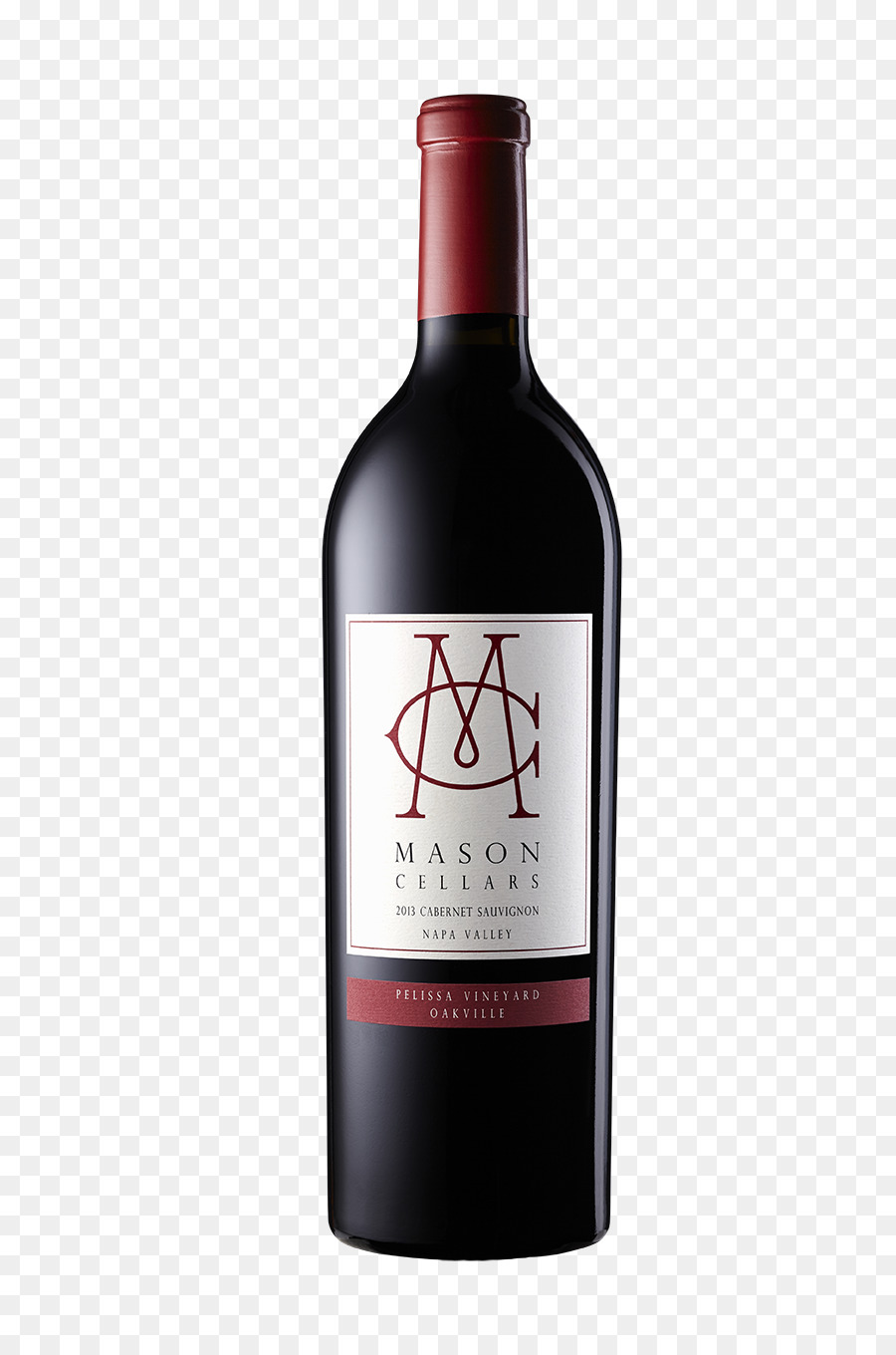 Vino Tinto，Vino PNG