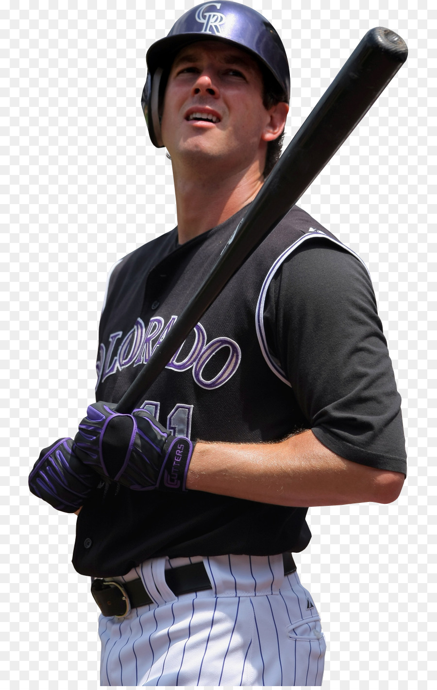 De Béisbol De Posiciones，Camiseta PNG