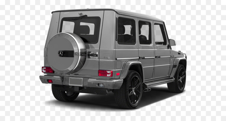 2018 Mercedes Benz G 65 Amg，Mercedes PNG