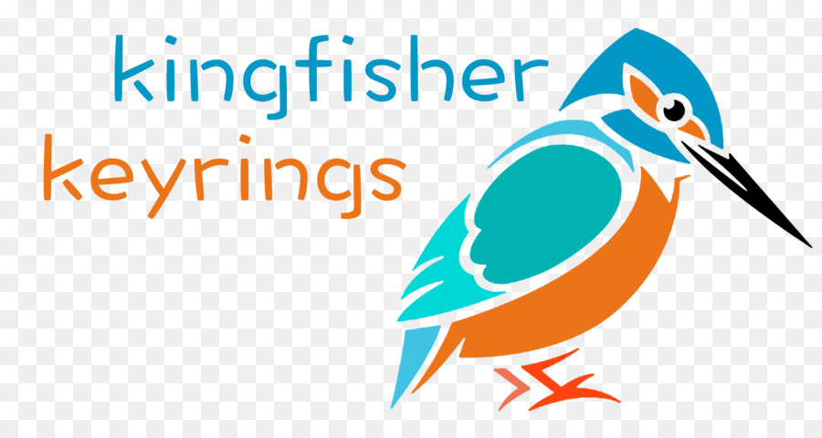 Pájaro，Kingfisher PNG