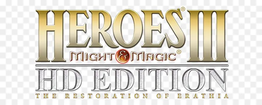 Heroes Of Might And Magic Iii，Heroes Of Might And Magic Iv PNG