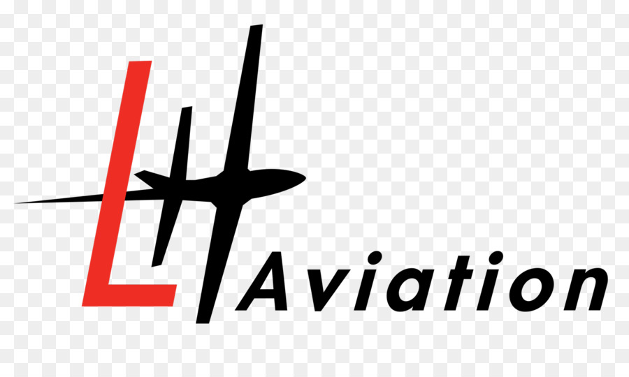 Aviones，La Aviación PNG