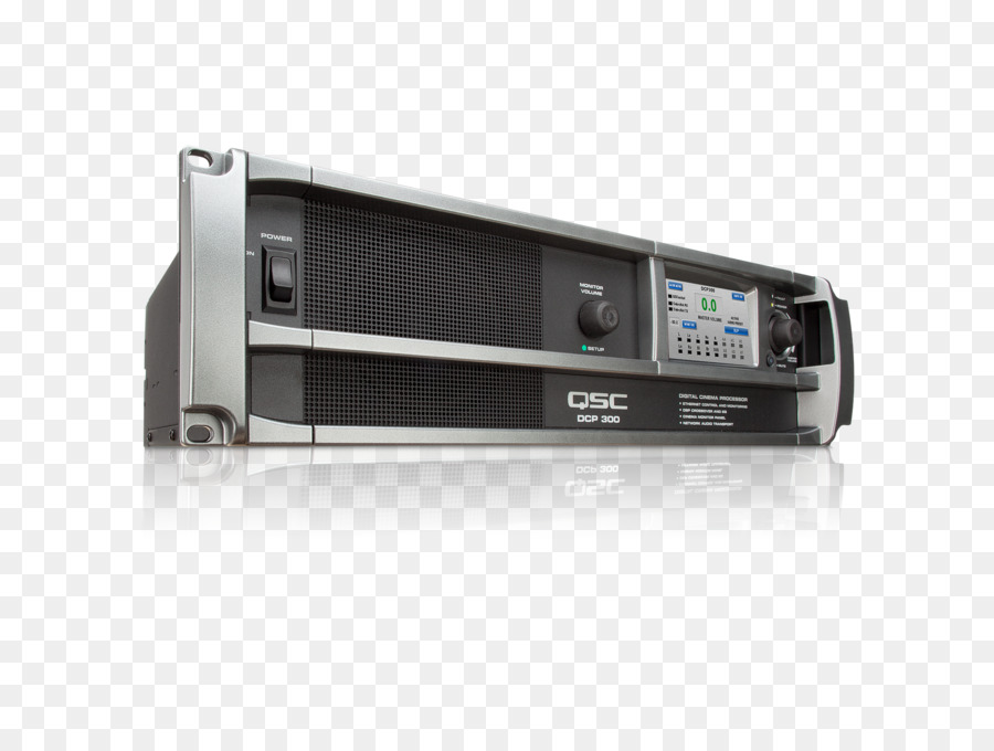 Qsc Audio Products，Digital Cinema Package PNG