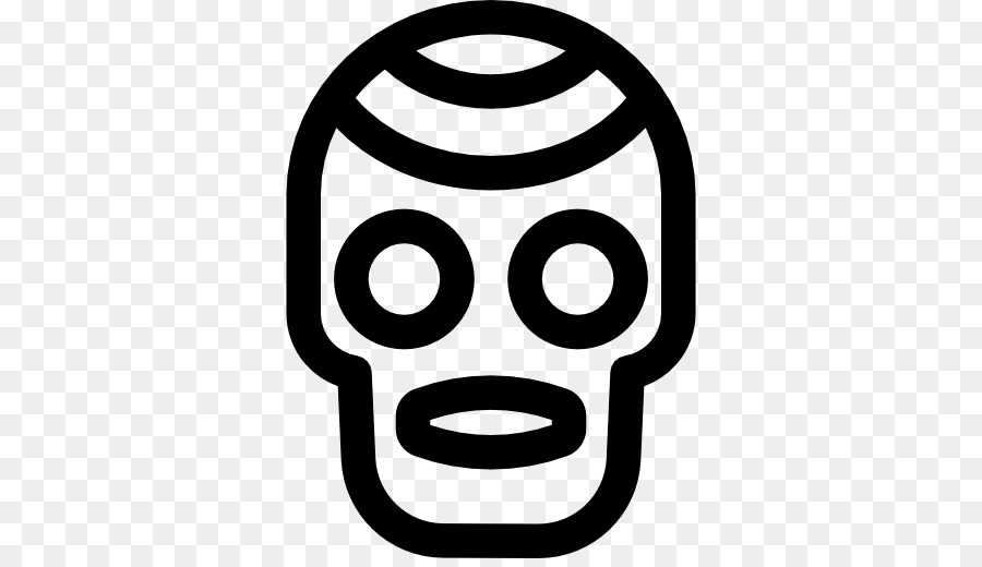 Calavera，Smiley PNG