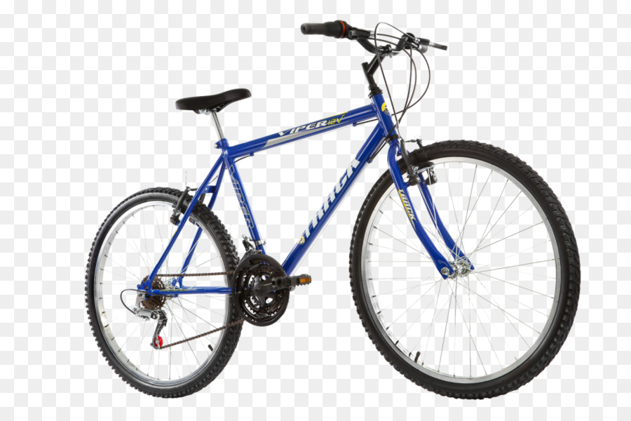 Bicicleta De Montaña，Bicicleta PNG