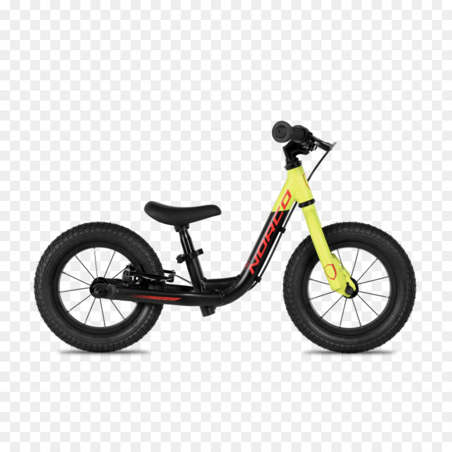 Bicicleta Roja，Bicicleta PNG