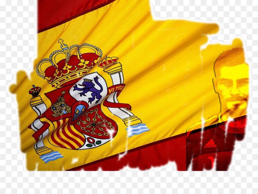 España，Bandera De España PNG