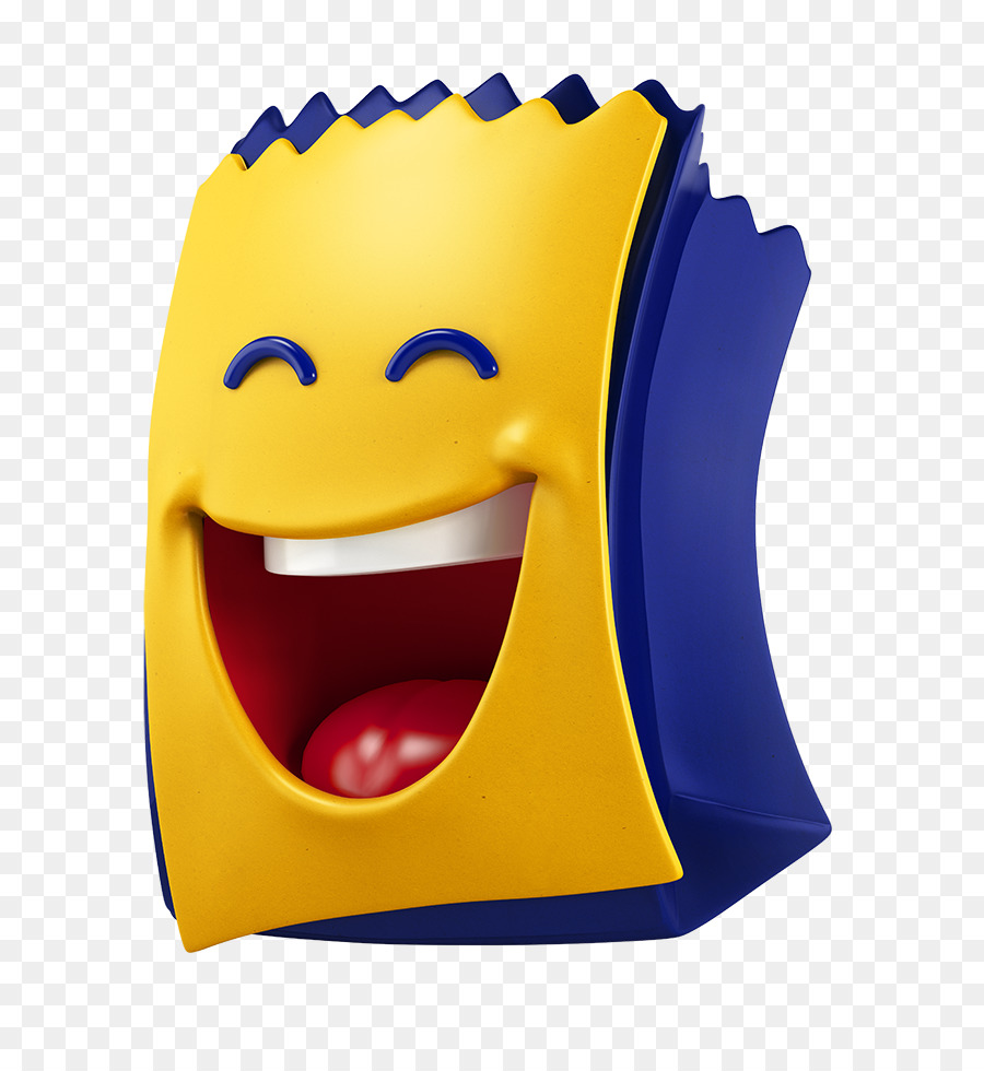 Smiley，La Mensajería De Texto PNG