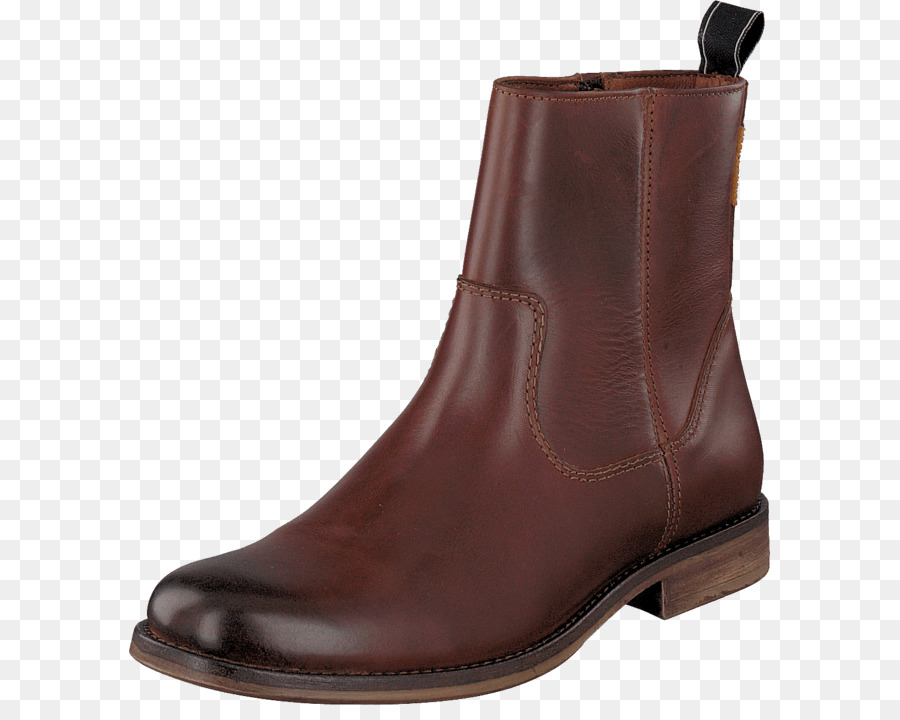 Bota De Chukka，Bota PNG