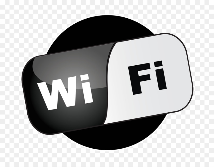 Wifi，Internet PNG