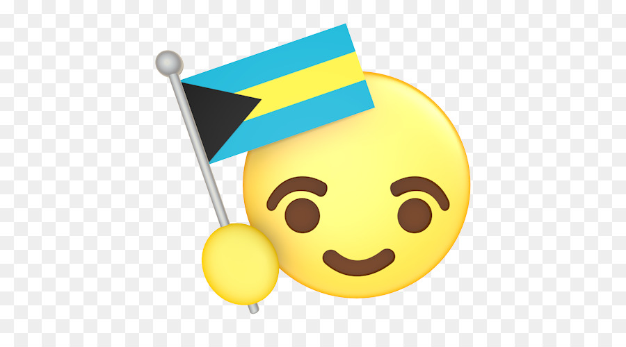 Emoji，Bandera De Nigeria PNG