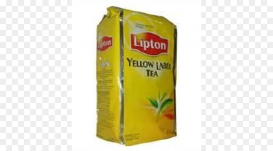 Té，Lipton PNG