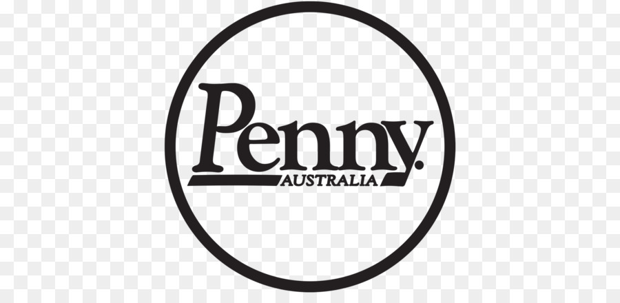 Penny Board，Patineta PNG