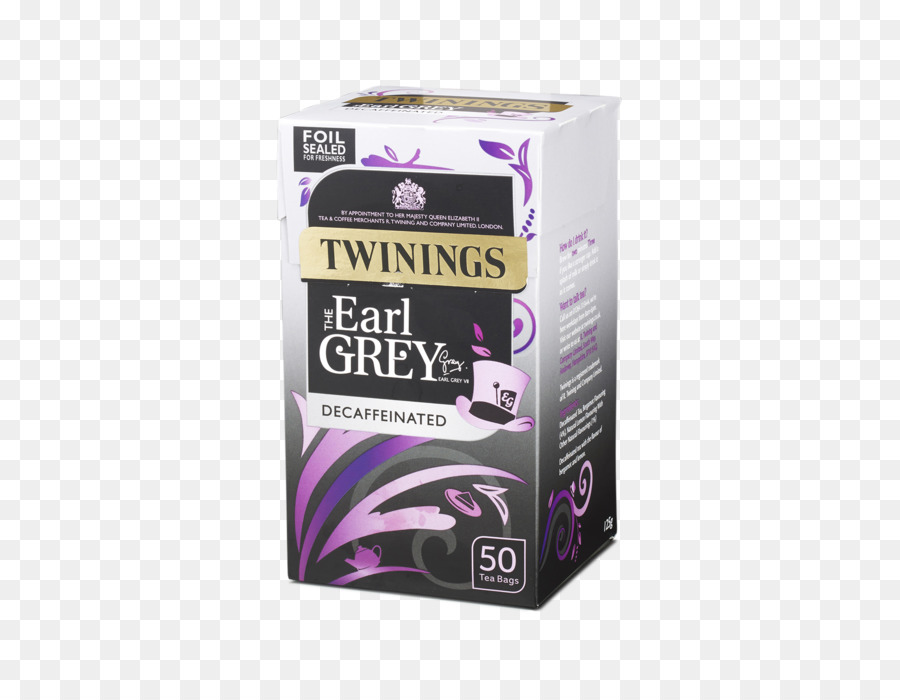 Té Earl Grey，Té PNG