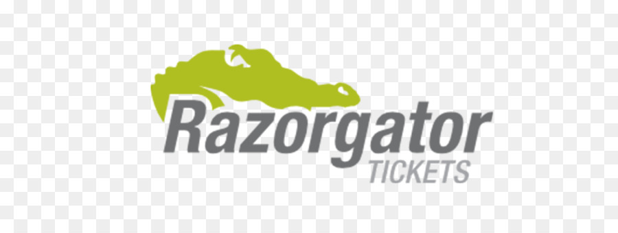 Logotipo，Razorgator PNG