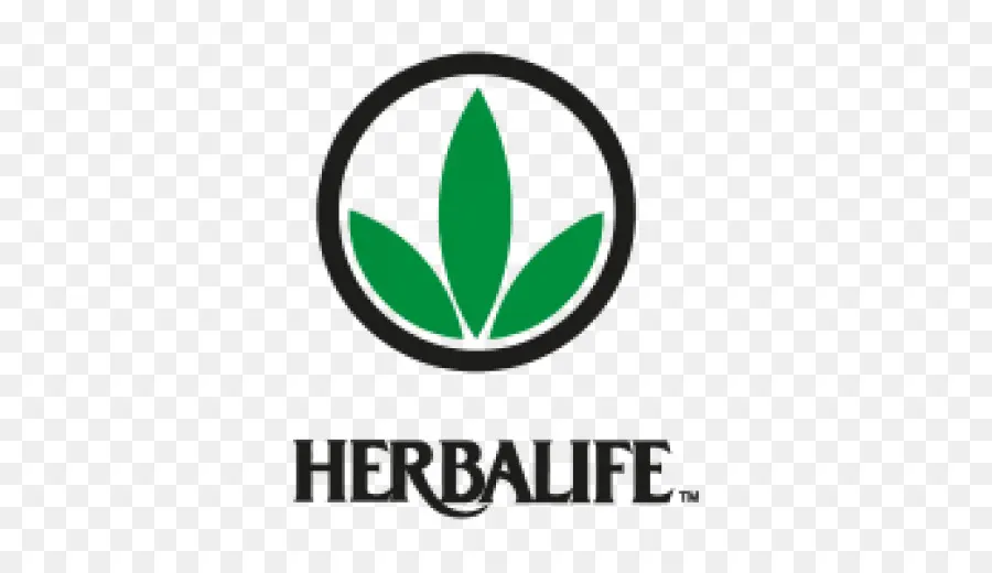 Centro De Hierbas，Herbalife Nutrition Herbalife PNG