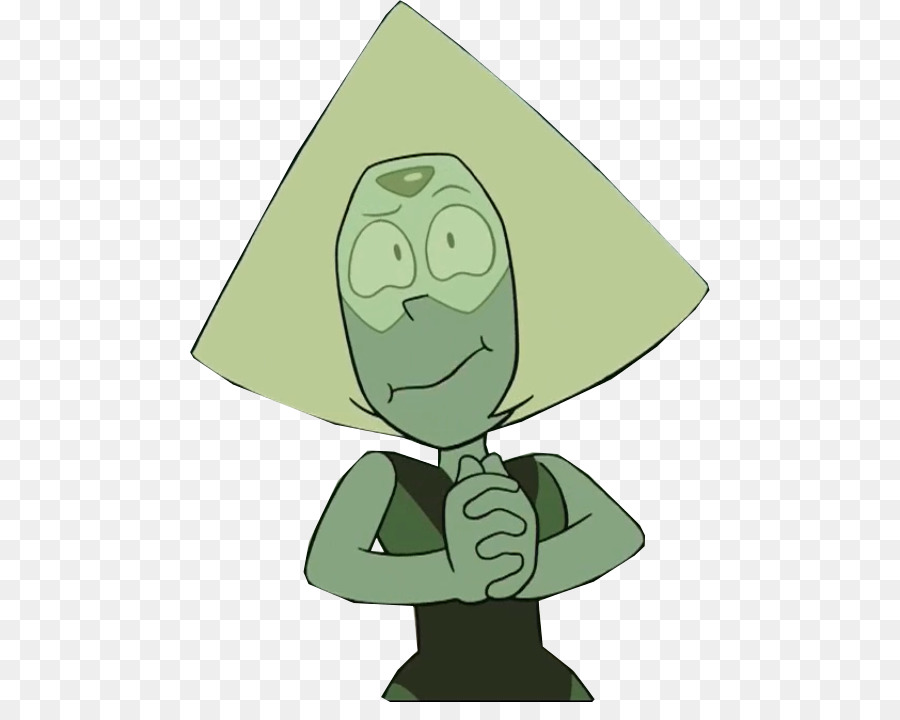 Peridoto，Verde PNG