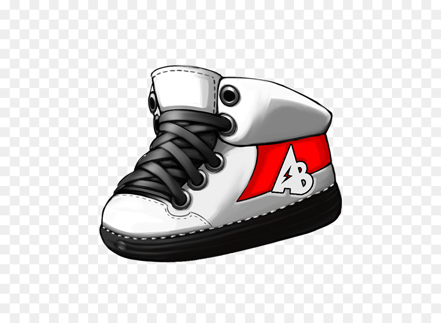 Zapatillas，Zapato PNG