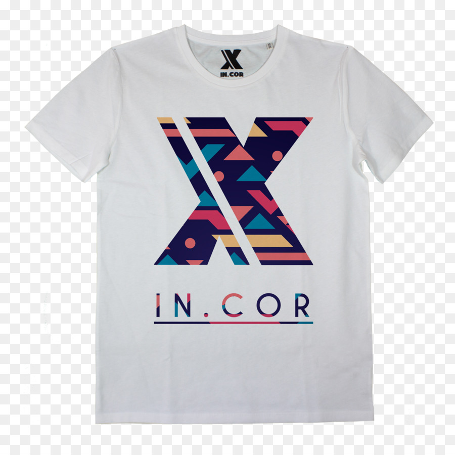 Camiseta，Negocio PNG