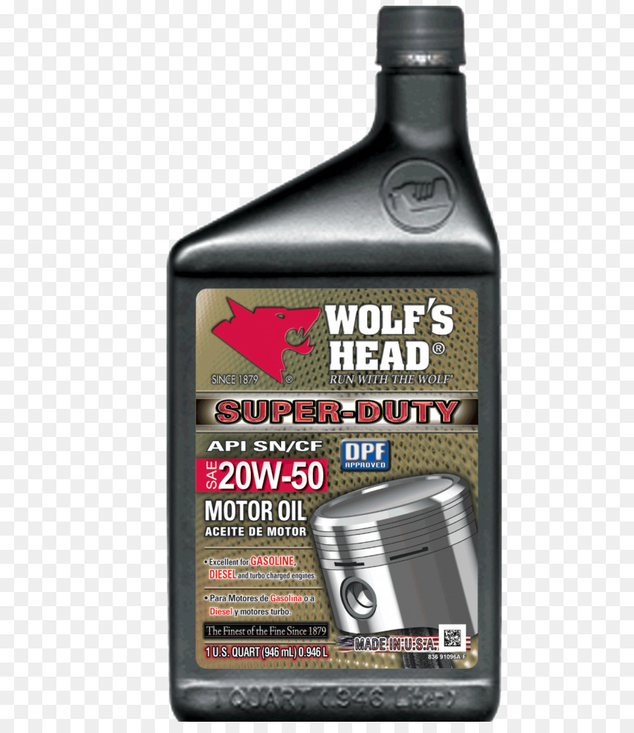 Aceite De Motor，Coche PNG