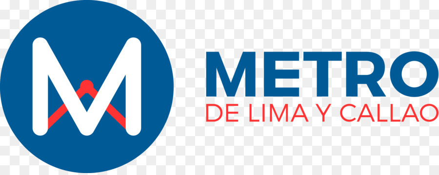 Metro De Lima，De Tránsito Rápido PNG