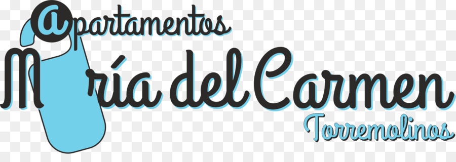 Café，Logotipo PNG