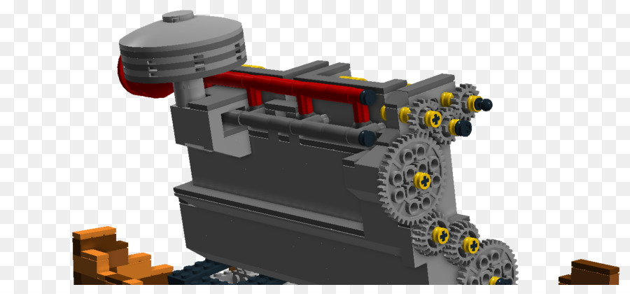 Máquina，Motor PNG