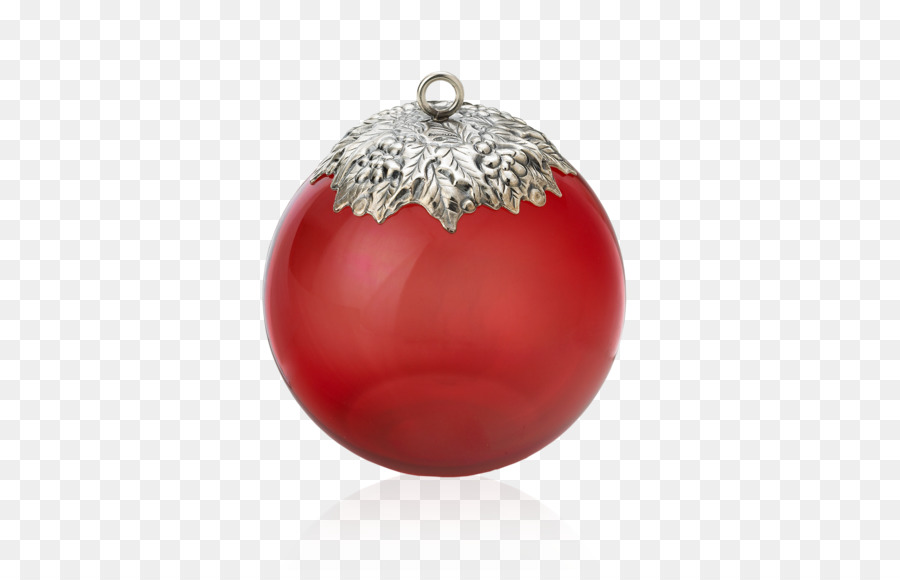 Adorno De Navidad，La Navidad PNG