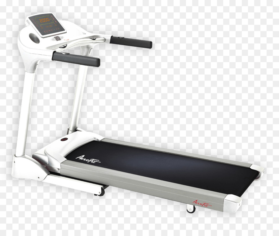 Cinta De Correr，Treadmill Desk PNG