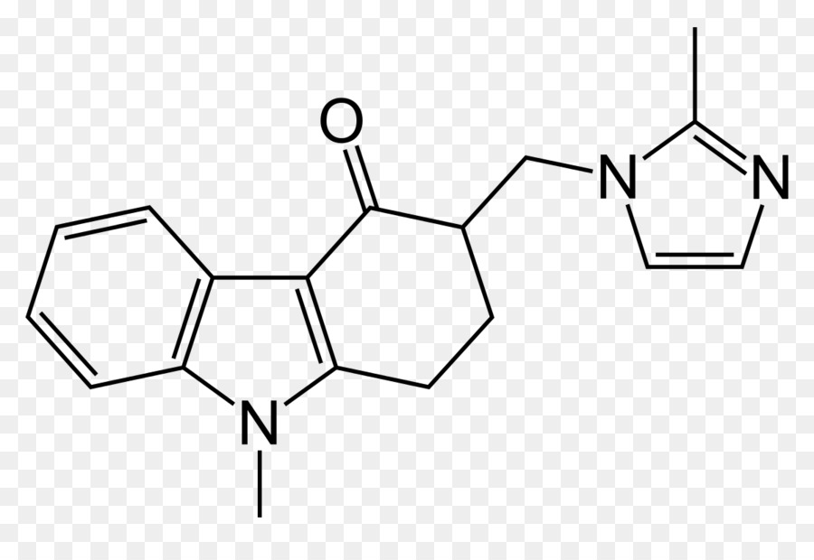 Estructura Química，Orgánico PNG