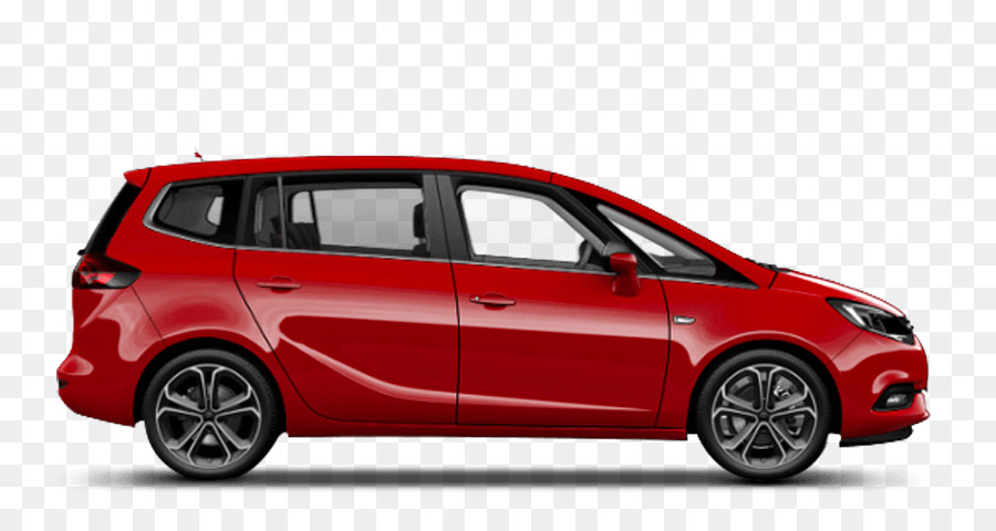 Coche De La Ciudad，Vauxhall Motors PNG