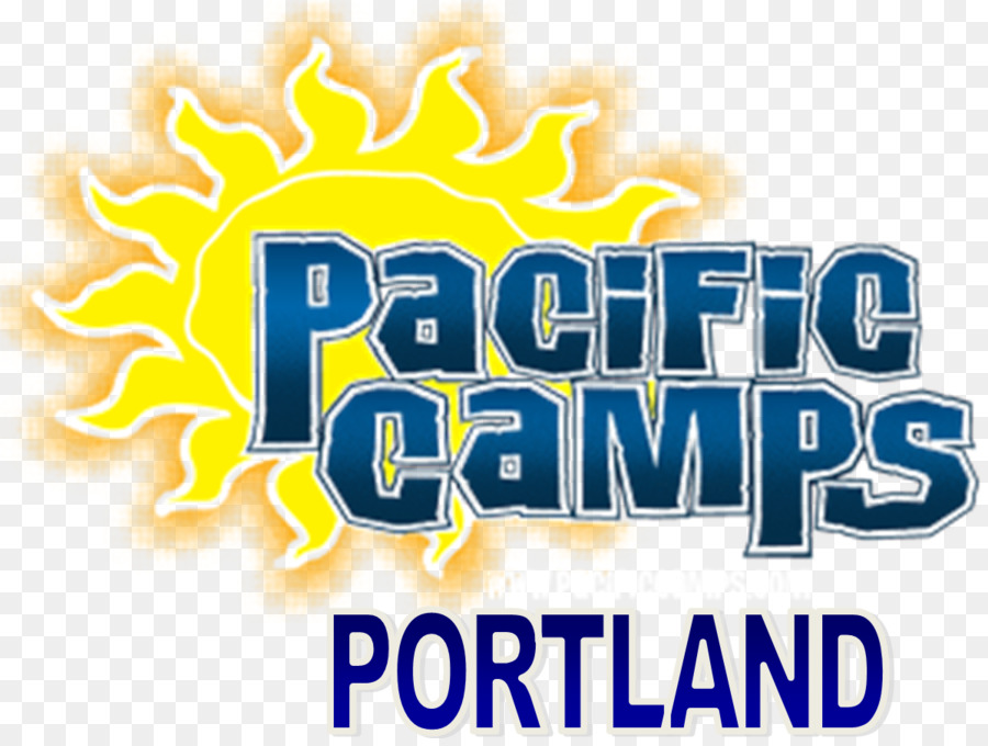 Pacífico Campamentos，Festival De La Fresa De California PNG