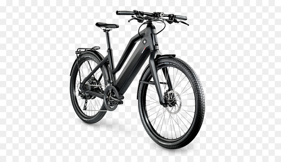 Bicicleta Eléctrica，Bicicleta PNG