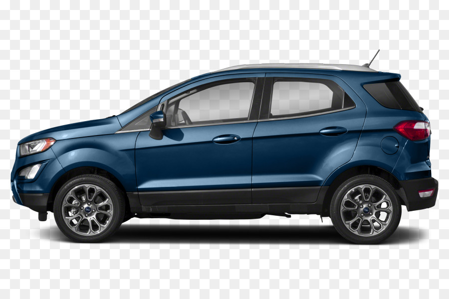 Coche，Ford PNG