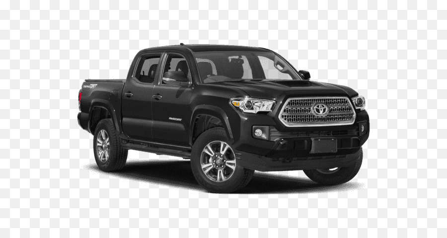 Toyota，Camioneta PNG