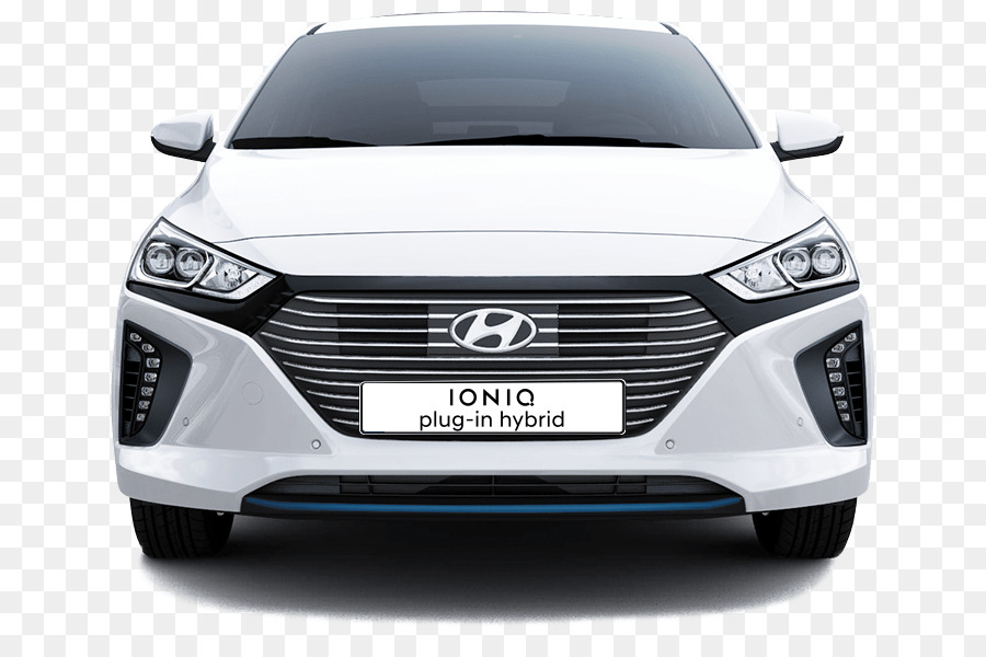 Auto，Hyundai PNG