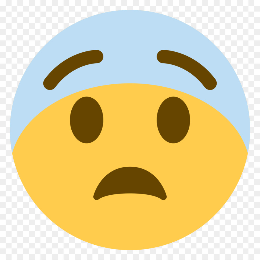 Emoji，Emoticon PNG