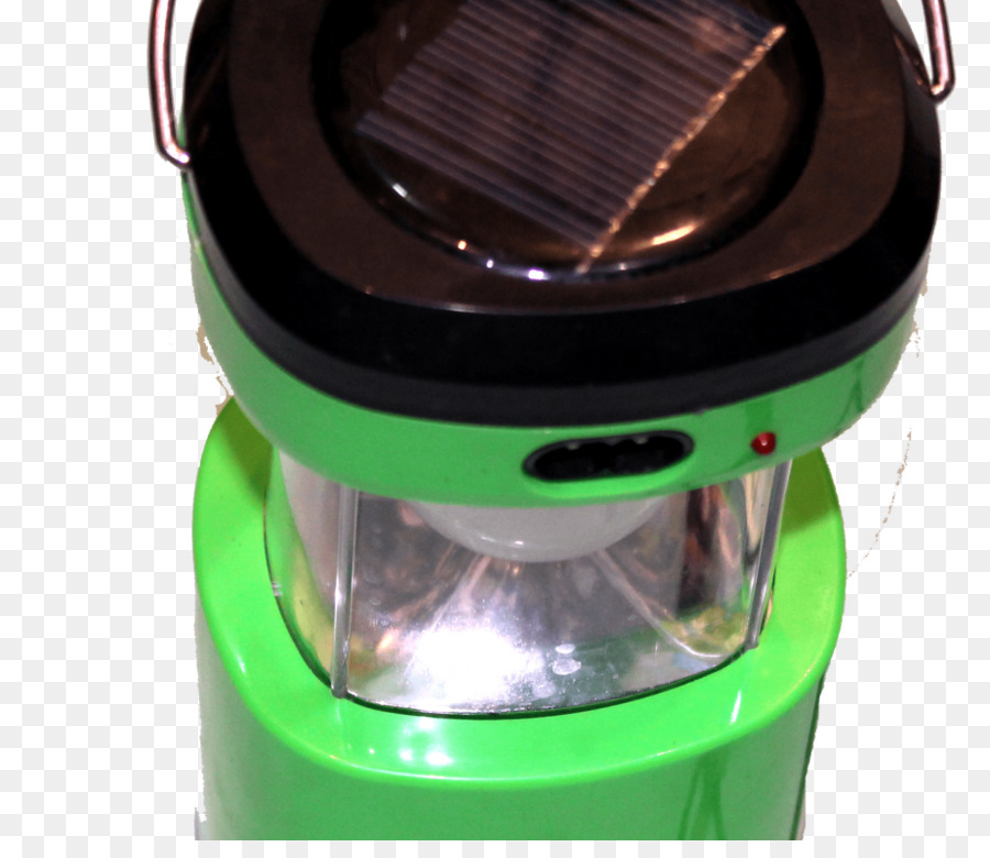 Pequeño Electrodoméstico，Iluminación PNG