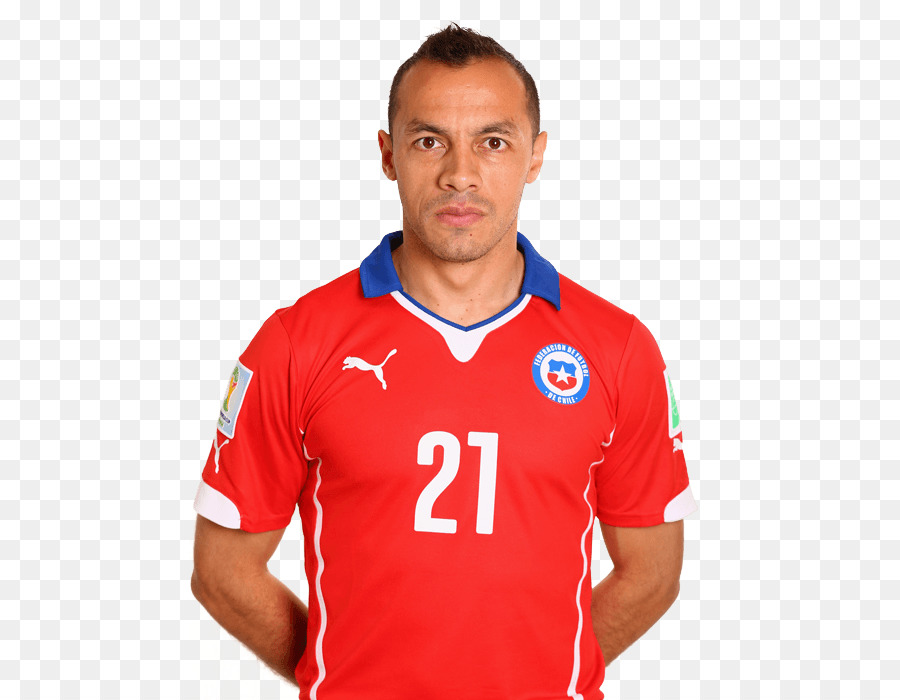 Marcelo Díaz，Club Universidad Nacional PNG